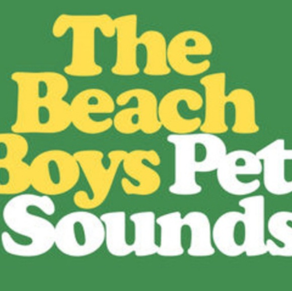 petsoundsv1